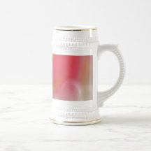 Technicolor Pipe Dream Mugs