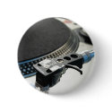 technics 1200 buttons