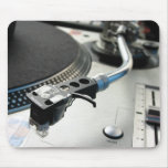 technics 1200 use pads