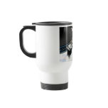 technics 1200 mug