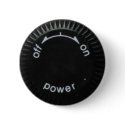 technics 1200 power buttons