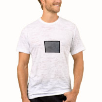 technics 1200 start t-shirt