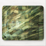 Techno Luminescence mousepad mousepads