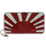 technojapan laptop speakers