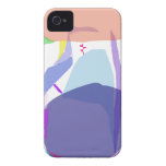 Technology iPhone 4 Cases