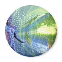 Technology Magnet