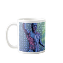 Technology Mugs