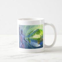Technology Mugs