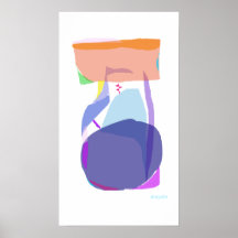 Technology Poster