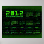 Technology poster