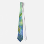 Technology Custom Tie