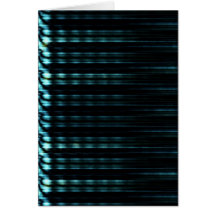 TECHO NIGHT LIGHT CARD