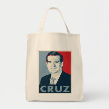 Ted Cruz
