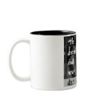 ted kennedy memorial mug