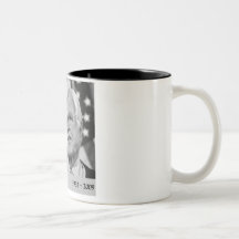 ted kennedy memorial mug