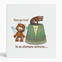 teddy bear asking siamese off table txt alternate vinyl binders