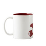 TEDDY BEAR CUTE COFFEE MUGS