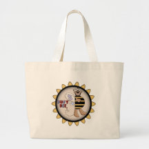 Teddy Bear T-Shirts and Teddy Bear Gifts Bag