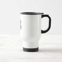 Teddy Bear Teachers Rock Tshirts and Gifts Mugs