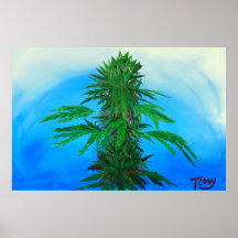 ©TeddyArt "Healing Mother"