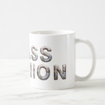 TEE 45th Class Reunion Coffee Mugs
