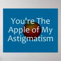 TEE Apple of