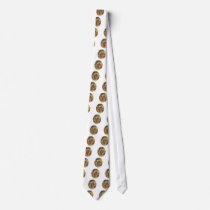 TEE Barn Girlie Tie