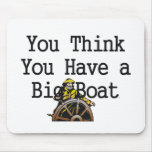 TEE Big Boat