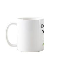 TEE Camping Bears Mugs