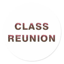 TEE Class Reunion