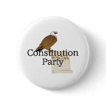 TEE Constitution Party Pin