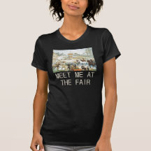 TEE Country Fair