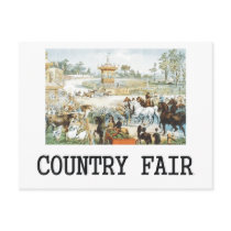 TEE Country Fair