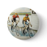 TEE Cycling Old School buttons