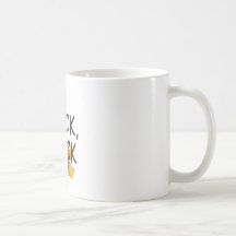 TEE Duck Duck Mugs