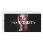 TEE Fashionista