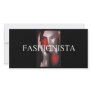 TEE Fashionista