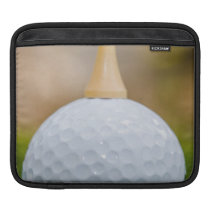 tee on top ipad sleeves