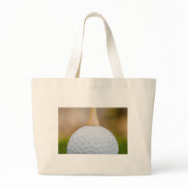 tee on top bags
