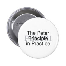 TEE Pelosi Slogan Pins