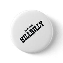TEE Proud to be Hillbilly Pin