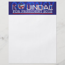 TEE Romney Jindal Flyer