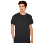 tee-shirt Cubano T-shirt