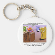 Tee - shirt et cadeaux drôles de drame de salle d' porte-clé