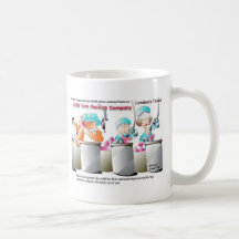 Tee - shirt et cadeaux drôles de tasses de cartes 