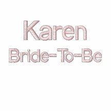 Tee - shirts nuptiales de partie