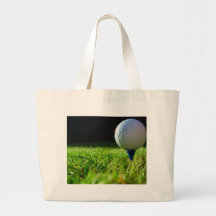 tee time bags