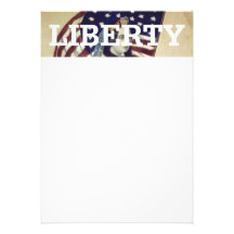 TEE Value Liberty Invitation