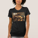 TEE Wild West Wrestling
