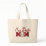 Teeball MOM Bag